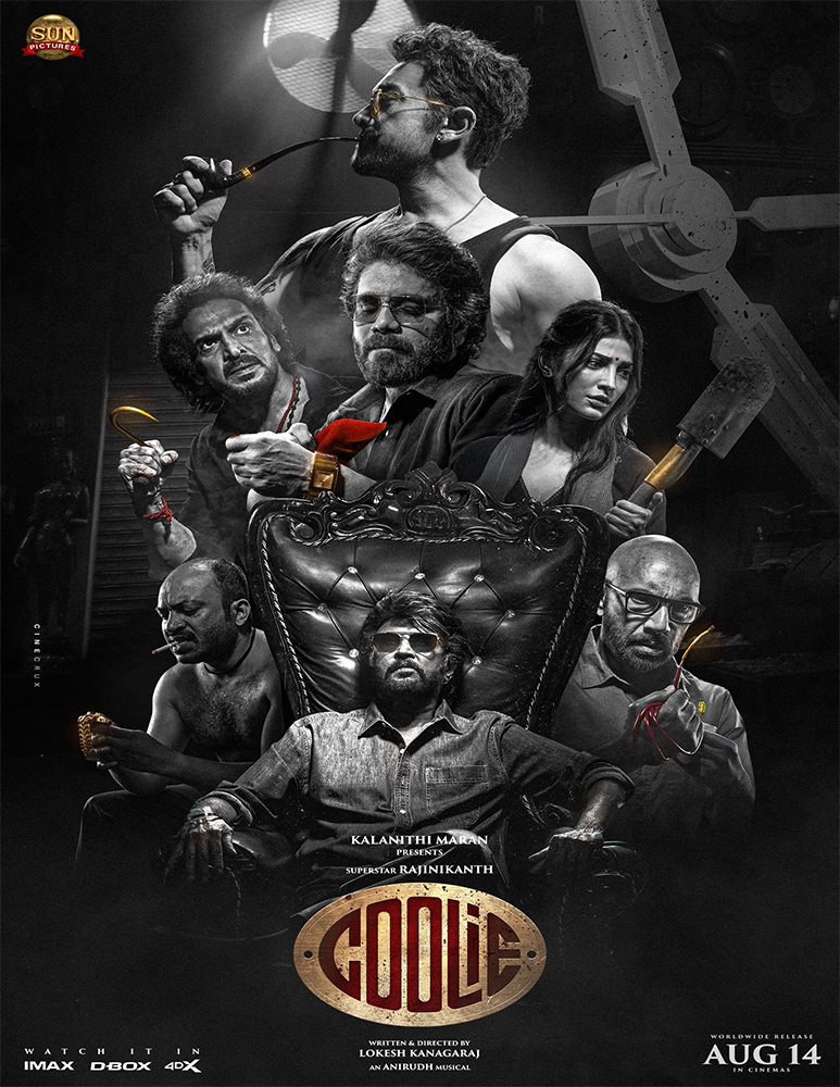 poster-img
